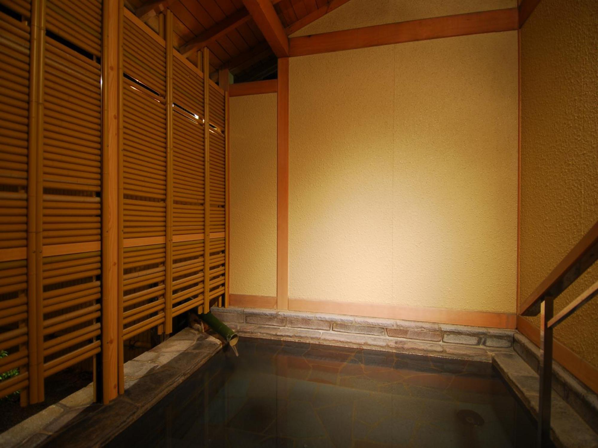 Hanabishi Hotel Hakodate Room photo